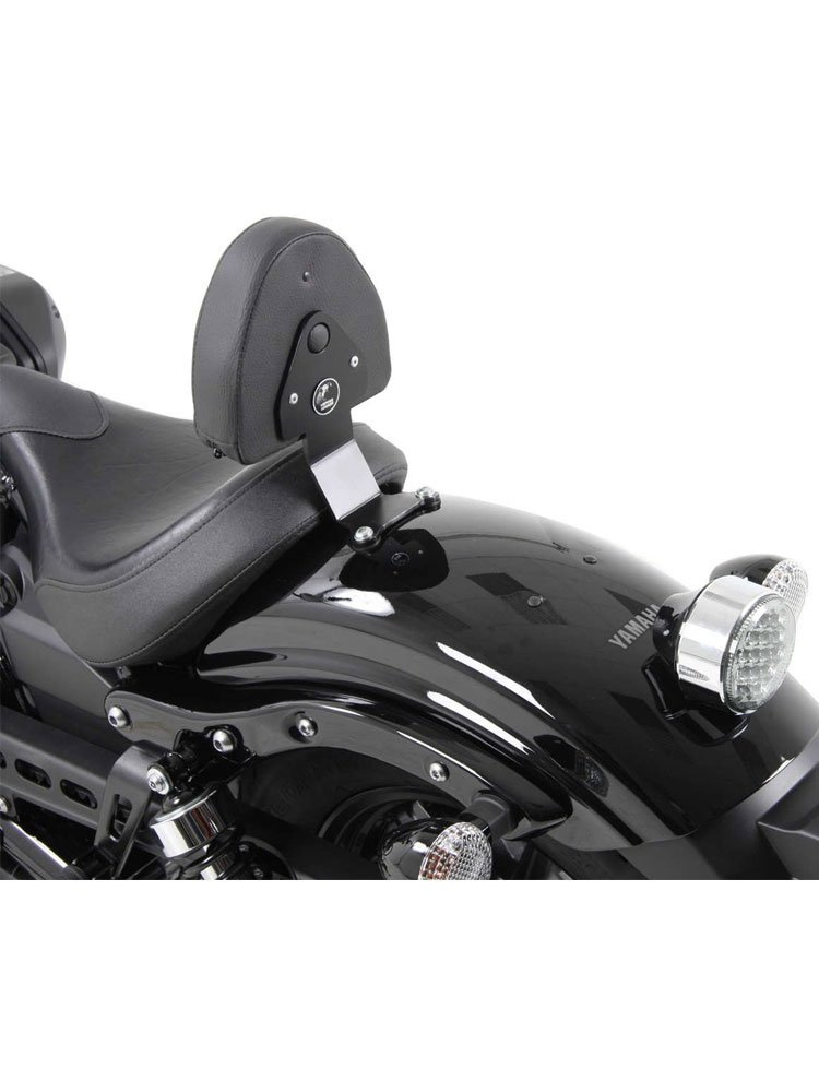 Oparcie kierowcy Hepco&Becker Yamaha XV 950/R (13-20)