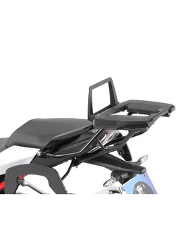 Stelaż AluRack Hepco&Becker BMW R 1250 RS (19-)