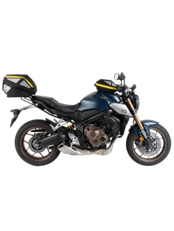 Stelaż Smartrack Hepco&Becker Honda CB 650 R (21-23)