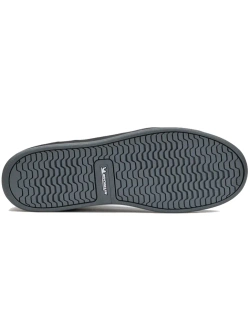 Buty motocyklowe XPD Moto Fast czarno-szare