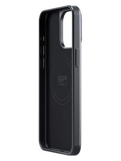 Etui SPC+ na telefon iPhone 15 Pro Max (magnetyczne) SP Connect