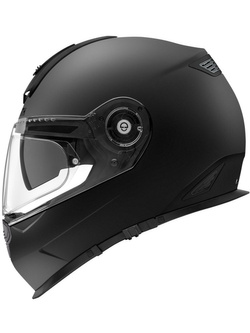 Kask integralny Schuberth S2 SPORT Matt Black