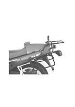 Komplet stelaży bocznych oraz stelaż centralny Hepco&Becker Honda VFR 750 F (88-89)