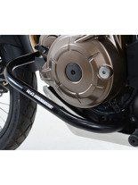 Gmole R&G Racing Honda CRF1000L Africa Twin (16-19)