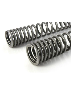 Zestaw sprężyn progresywnych przedniego zawieszenia widelca Touratech Honda XL 750 Transalp (RD17) (25-)