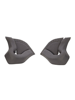 Wkładki policzkowe do Schuberth M1 PRO