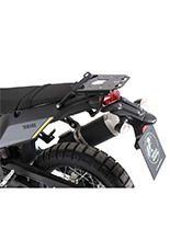 Minirack Hepco&Becker Yamaha Tenere 700 World Raid (22-)/World Rally (23-)