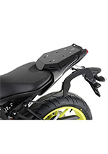 Stelaż pod sakwy motocyklowe Hepco&Becker C-Bow Yamaha MT-07 (21-24)