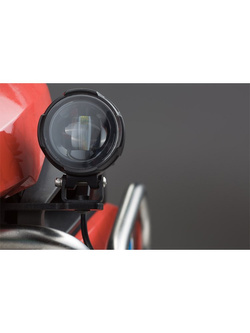 Zestaw lamp przeciwmgłowych EVO SW-MOTECH Yamaha XT 1200 Z/ ZE Super Ténéré [14-]