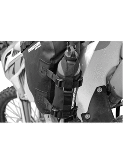 Kabura na butelkę Enduristan bottle holster