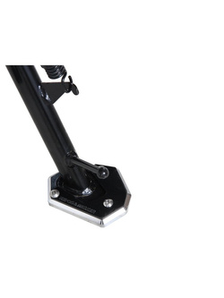 Poszerzenie stopki bocznej Hepco&Becker Honda CB 125 R [18-24]