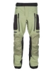 Oil Green