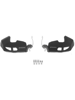 Osłona cylindra Touratech do BMW R1200RT/GS/ADV (2010-2013), R nineT/ R nineT Scrambler/ RnineT Urban G/S, R1200R (2011-2014)