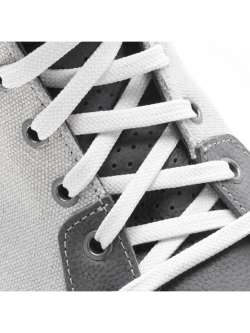 Buty motocyklowe Gaerne G-Letur szaro-białe
