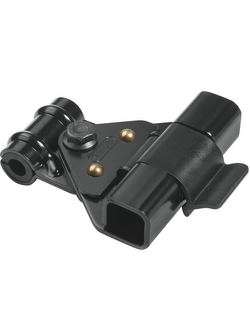 Zabezpieczenie U-LOCK Abus Granit Extreme 59