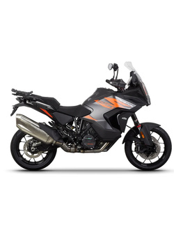 Stelaż pod kufer centralny Shad KTM 1290/ 1390 Super Adventure