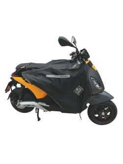 Pokrowiec na nogi Tucano Urbano Termoscud R231 Piaggio One (22-) czarny
