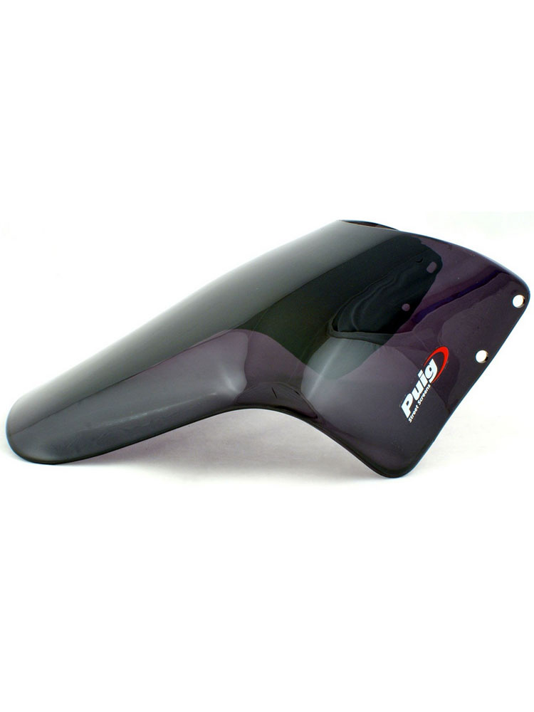 Owiewka uniwersalna PUIG Naked mocno przyciemniana