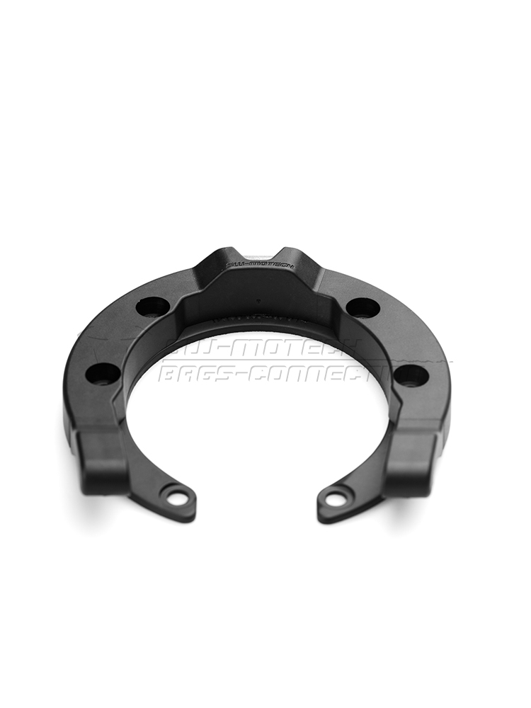 Tank Ring ION SW-MOTECH modele Kawasaki