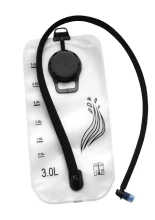 Bukłak na wodę Thor [pojemność: 3L]