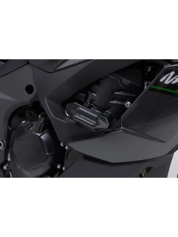 Crash pady ramy SW-Motech Kawasaki Ninja 1100/ SE (24-)