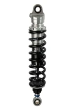 Zestaw amortyzatorów motocyklowych tylnych Ohlins STX36 Twin Harley Davidson Dyna FXD/ FXDWG (wybrane modele) (91-17)