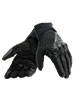 black-anthracite