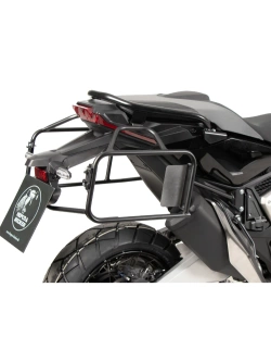 Stelaż pod kufer centralny Hepco&Becker Honda X-ADV 750 (25-) montowany na stałe