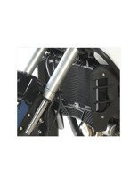 OSŁONA CHŁODNICY R&G Honda Crosstourer 1200 (12-17)