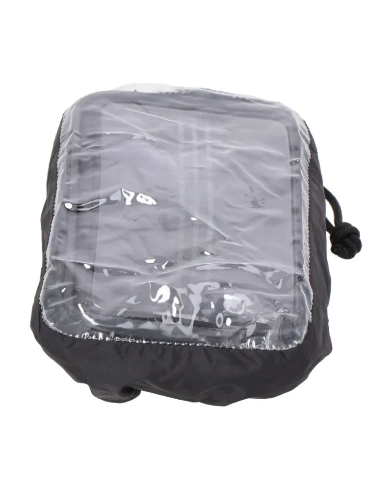 Pokrowiec do torby akcesoryjnej SW-Motech Legend Gear LA11 czarny