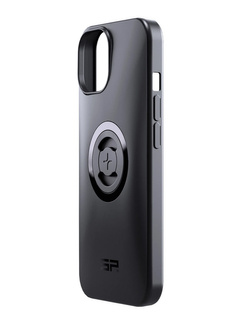 Etui SP Connect SPC+ na telefon iPhone 15 (magnetyczne)