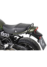 Uchwyt dla pasażera Hepco&Becker Kawasaki Z 900 RS (18-25)/Z 900 RS SE (22-25)
