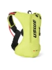 Czarny || Fluo