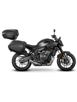 Stelaż kufrów bocznych Shad 3P System Yamaha MT-07 (25-)