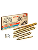 DID520 ERS2 G&G
