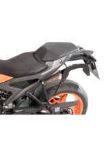 Stelaż pod sakwy motocyklowe Hepco&Becker C-Bow KTM 990 Duke (24-)/990 Duke R (26-)