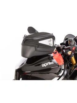 Tankring Basic Hepco&Becker Aprilia Tuono 660 Factory (22-) 