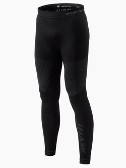 Legginsy termoaktywne REV’IT! Airborne 2