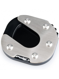 Poszerzenie stopki bocznej PUIG Honda XL 750 Transalp (23-)/E-Clutch (26-)