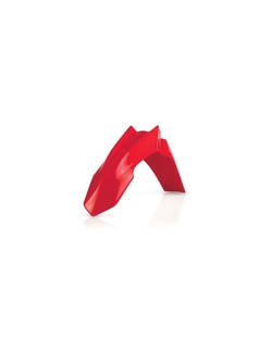 Pełny zestaw plastików Acerbis Honda CRF 250 R [14-17]/ 450 R [13-16]