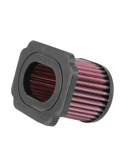 Filtr powietrza K&N Yamaha MT-07 [14-20]/ FZ-07 [15-17]/ Tracer 700 [16-18]/ XSR 700 [16-19]
