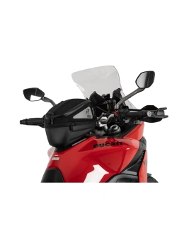 Tankring Basic Hepco&Becker Ducati Multistrada V2/S (25-)