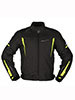  Black-Fluo