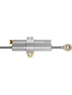 Amortyzator skrętu Ohlins SD20 040 Ducati Panigale V2 (20-25)/ V4 (18-) [73 mm]