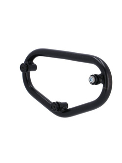 Stelaż boczny SLC SW-Motech KTM 390 Adventure [20-25] [na prawą stronę]