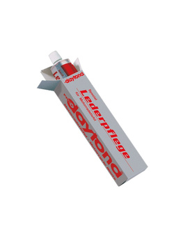 Pasta bezbarwna do pielęgnacji butów Daytona Leather Polish -75ml