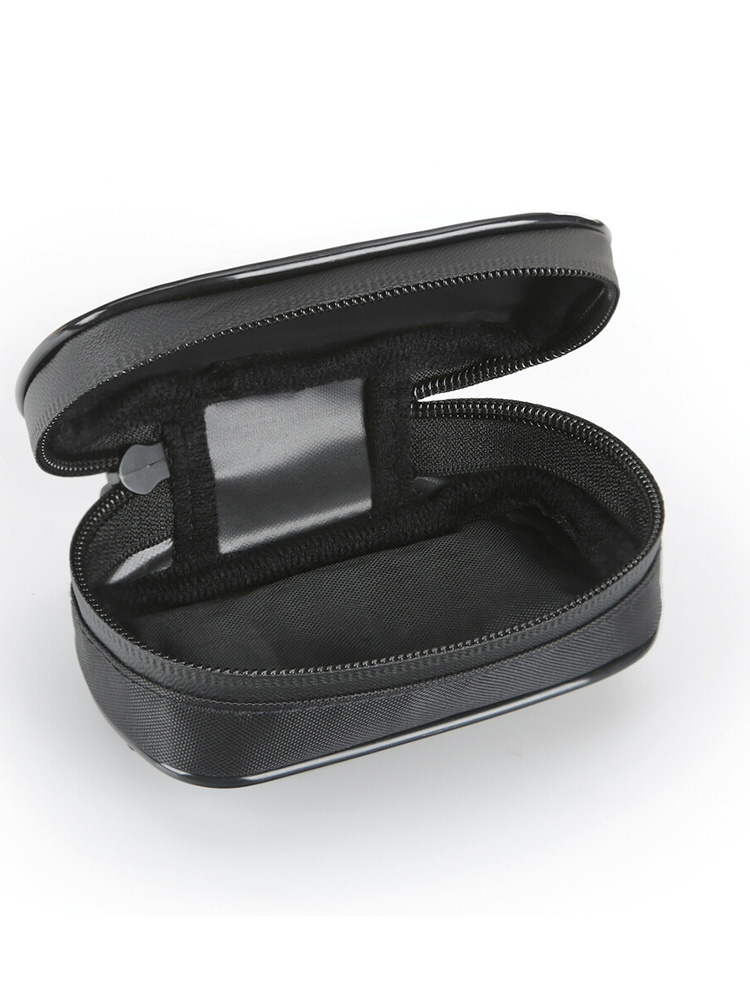 Etui wodoodporny Lampa Opti Pouch czarne