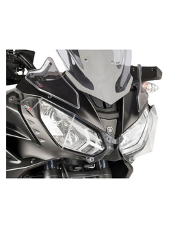 Osłona lampy PUIG do Yamaha MT-07 Tracer (16-19)