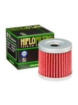FILTR OLEJU HIFLO HF139