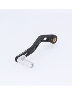 Dźwignia zmiany biegów Sw-Motech Triumph Tiger 900 / GT / Rally / Pro (19-)